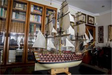 Estado_Actual_04.jpg Estado_Actual_04.jpg