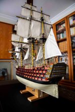 Estado_Actual_05.JPG Estado_Actual_05.JPG