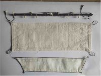 Cebaderas_01.jpg Cebaderas_01.jpg