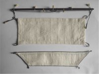 Cebaderas_02.jpg Cebaderas_02.jpg