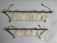 Cebaderas_03.jpg Cebaderas_03.jpg