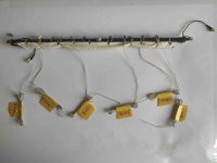 Cebaderas_04.jpg Cebaderas_04.jpg