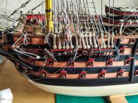 Anclas_Babor_01.JPG Anclas_Babor_01.JPG