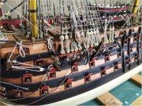 Anclas_Babor_02.jpg Anclas_Babor_02.jpg