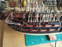 Anclas_Babor_03.JPG Anclas_Babor_03.JPG