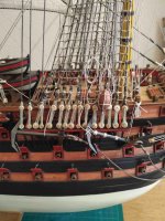 Anclas_Estribor_01.JPG Anclas_Estribor_01.JPG