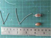 Boya_01.jpg Boya_01.jpg