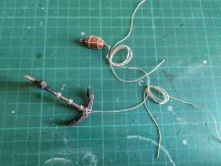 Boya_02.JPG Boya_02.JPG