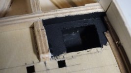 CONV_DSC00104_.JPG CONV_DSC00104_.JPG