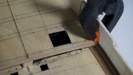 CONV_DSC00105_.JPG CONV_DSC00105_.JPG