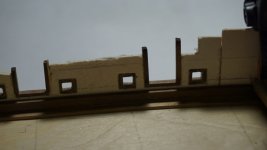 CONV_DSC00106_.JPG CONV_DSC00106_.JPG