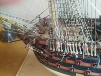 Adujas_01.JPG Adujas_01.JPG