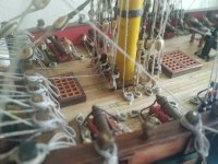 Adujas_02.JPG Adujas_02.JPG