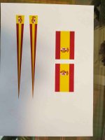 Bandera_Gallardete_01.JPG Bandera_Gallardete_01.JPG