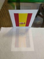 Bandera_01.JPG Bandera_01.JPG