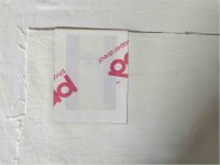 Bandera_02.jpg Bandera_02.jpg