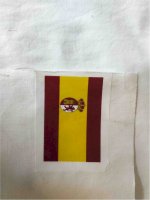 Bandera_03.jpg Bandera_03.jpg
