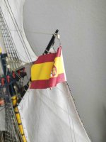 Bandera_05.JPG Bandera_05.JPG