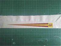 Gallardete_01.jpg Gallardete_01.jpg