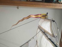 Gallardete_03.JPG Gallardete_03.JPG