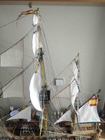 Bandera_Gallardete_02.JPG Bandera_Gallardete_02.JPG