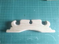 Soporte_01.jpg Soporte_01.jpg