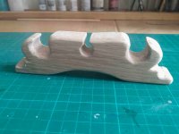 Soporte_02.JPG Soporte_02.JPG