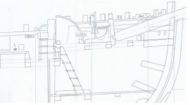 Sin título.jpg Sin título.jpg