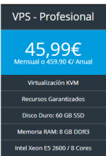 Captura de pantalla 2021-06-03 183907.png