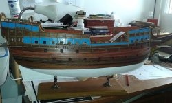 462020jpeg.jpg 462020jpeg.jpg