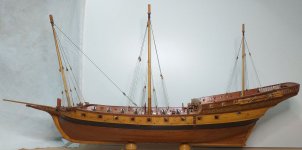 20210506_175757 (2).jpg