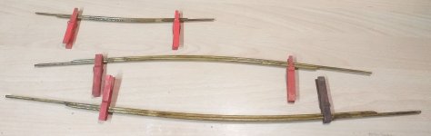 20210612_113336 (2).jpg