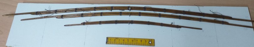 20210613_124101 (2).jpg