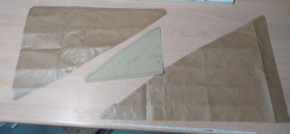 20210613_124802 (2).jpg