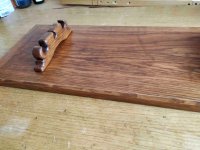 Peana_01.JPG Peana_01.JPG