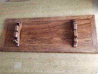 Peana_02.JPG Peana_02.JPG