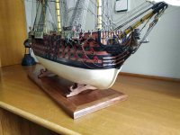 Peana_03.JPG Peana_03.JPG