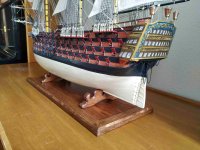 Peana_04.JPG Peana_04.JPG