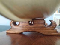 Peana_00.JPG Peana_00.JPG