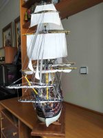 Peana_05.JPG Peana_05.JPG