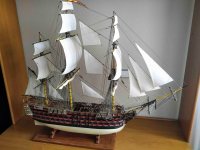 Peana_06.JPG Peana_06.JPG