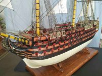 Santisima-Trinidad_ Terminado_01.JPG Santisima-Trinidad_ Terminado_01.JPG