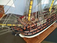 Santisima-Trinidad_ Terminado_02.JPG Santisima-Trinidad_ Terminado_02.JPG