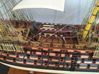 Santisima-Trinidad_ Terminado_03.JPG Santisima-Trinidad_ Terminado_03.JPG