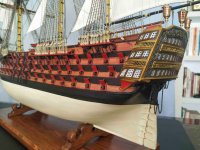 Santisima-Trinidad_ Terminado_04.JPG Santisima-Trinidad_ Terminado_04.JPG