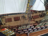 Santisima-Trinidad_ Terminado_06.JPG Santisima-Trinidad_ Terminado_06.JPG