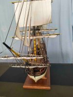 Santisima-Trinidad_ Terminado_07.JPG Santisima-Trinidad_ Terminado_07.JPG