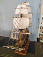 Santisima-Trinidad_ Terminado_08.JPG Santisima-Trinidad_ Terminado_08.JPG