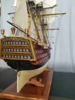 Santisima-Trinidad_ Terminado_09.JPG Santisima-Trinidad_ Terminado_09.JPG