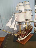 Santisima-Trinidad_ Terminado_10.JPG Santisima-Trinidad_ Terminado_10.JPG